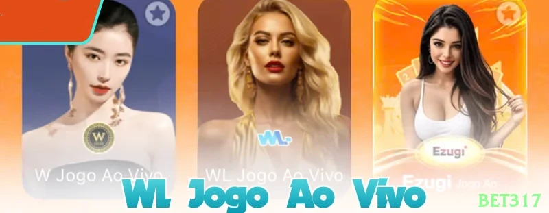 Vídeo Slots bet317